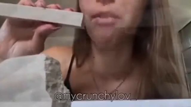 Мелок😋😋🍚 смотреть онлайн