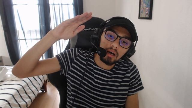 Huawei Matebook 13 (2020) : Unboxing & présentation смотреть онлайн