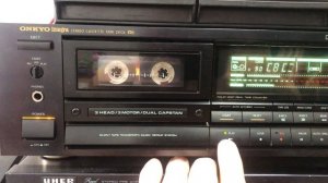 BASF Craftwerk & Cerrone 3 Supernature