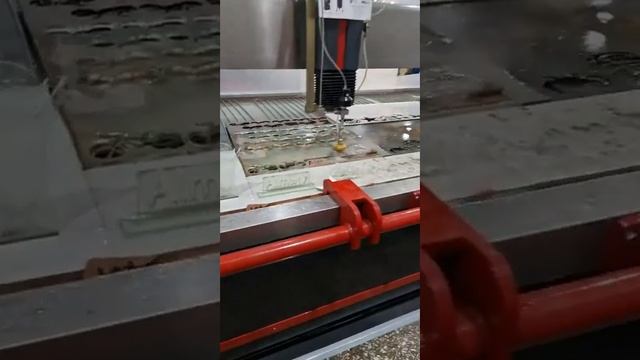 Производственные станки выставка в Атакенте город Алматы Завтра последний день. #выставка #көрме смотреть онлайн