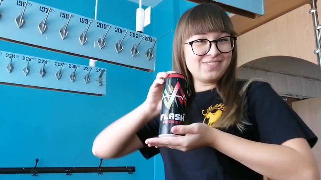 Встреча с губернатором Челябинской области смотреть онлайн