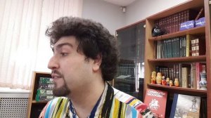 Беспризорные и безнадзорные дети