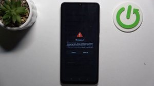Redmi 13R | Как сбросить настройки Redmi 13R - Восстановление заводских настроек Redmi 13R