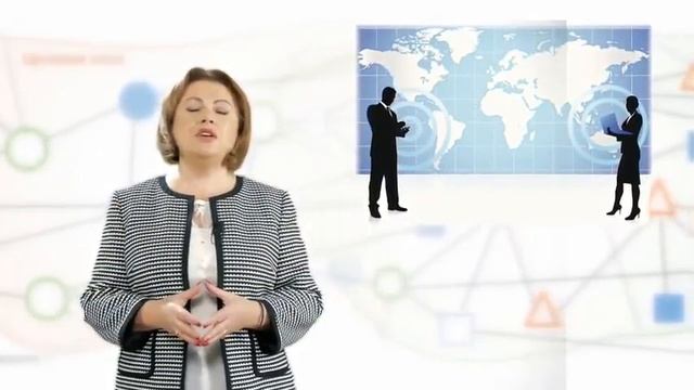 МЛМ БИЗНЕС ЧЕРЕЗ ИНТЕРНЕТ ИЛИ НА ЗЕМЛЕ | МЛМ ОНЛАЙН ИЛИ ОФФЛАЙН
