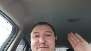 Ниссан лиф 40 киловатт работа в такси.