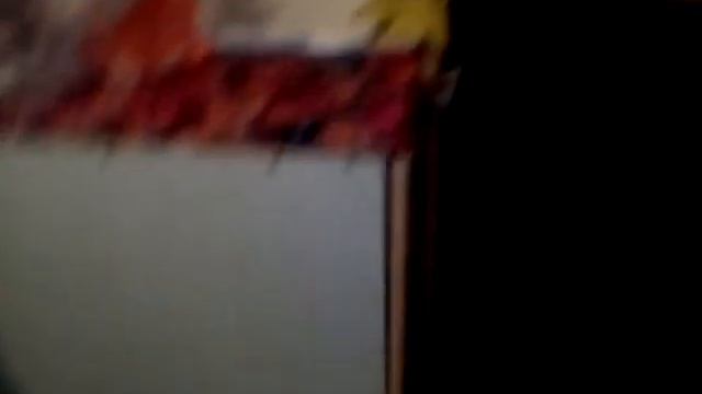 Вызов духов вызов чёрного человека смотреть онлайн