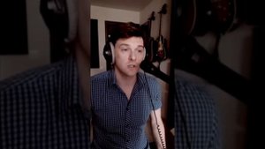 Георгий Колдун - "Ежик в тумане" (авт. Сергей Козлов)