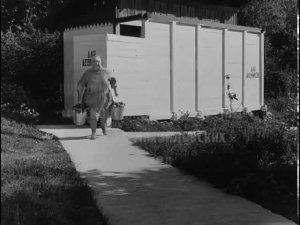 «для девочек»