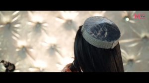 ЗАКИЯ ТУЙЯ ДЕВОНА КАД - 2021