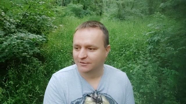 О Чем Вам Не Скажут На Курсах Обучения Торговли На Амазон l Бизнес на Амазон l Amazonc.ru