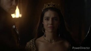 Mary Stuart | Reign (Мария Стюарт | Царство)
