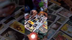 Тайное лицо вашего Врага.