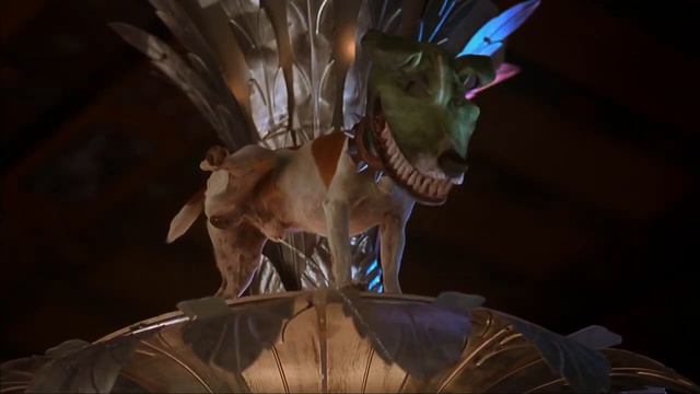 Ответ 2 смотреть онлайн