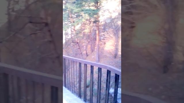 мы в Осетии смотреть онлайн