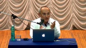 Торсунов О.Г.   О ЖЕНСКОМ БЕСПЛОДИИ и лечении