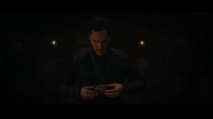 Вся история камней бесконечности