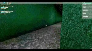 How To Beat The Mazes in Identity Fraud | Part 2/3