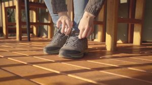 GRISPORT - ЛУЧШАЯ ОБУВЬ для Вашего магазина. Заказать обувь Grisport  оптом!