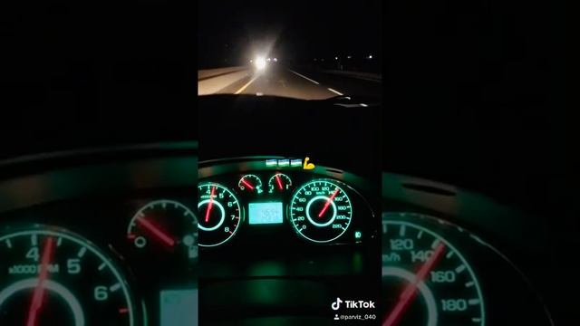 В Сурхандарья город Термез смотреть онлайн