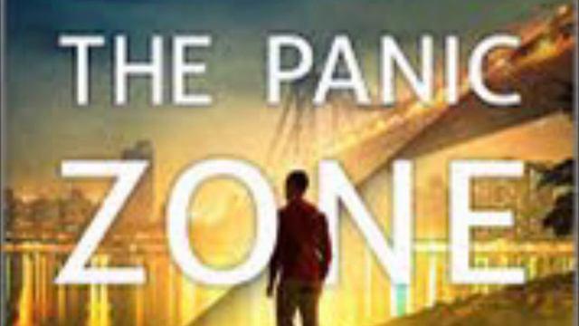 Выйти из ЗОНЫ КОМФОРТА в 3 шага смотреть онлайн