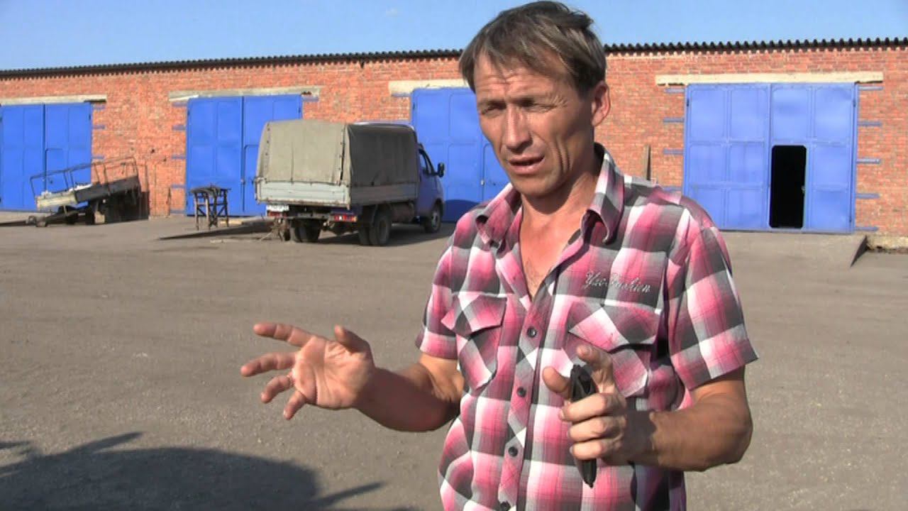 фермер обзор. фермер обзор. российский фермер. работники сельского хозяйства. фермер.