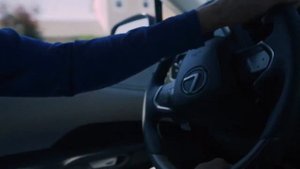 Lexus RX 2023 Review - RX 450h+, Rx350, RX500h