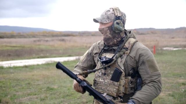 раскрываем секрет о точной стрельбе с AK-12 - невероятный результат! смотреть онлайн