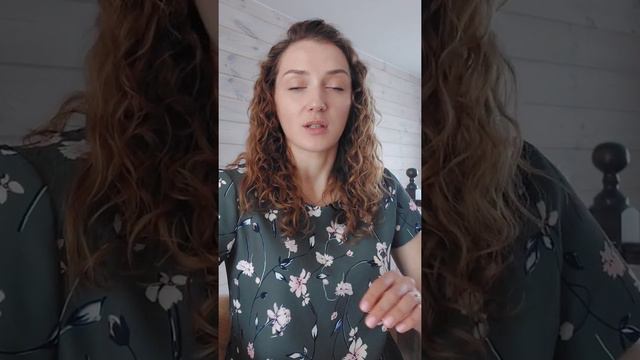 Запуск речи 0+ Доречевой период.  Речевое развитие смотреть онлайн