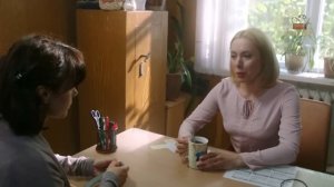 МЕЛОДРАМА! ОНА ОТЧАЯННО РЕВНУЕТ СВОЕГО КРАСАВЦА-МУЖА! НО КАК ОНА ОШИБАЛАСЬ.. БОЙСЯ ЖЕЛАНИЙ СВОИХ