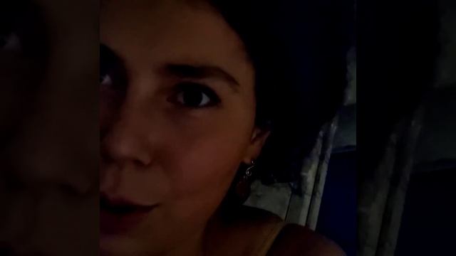 Детская площадка Саларьево Парк не могу привыкнуть к закрытой территории)Ищу бассейн и детский цент смотреть онлайн