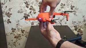 Квадрокоптер sg108 калибровка, первый запуск