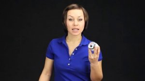 Прибор указатель температуры двигателя KUS