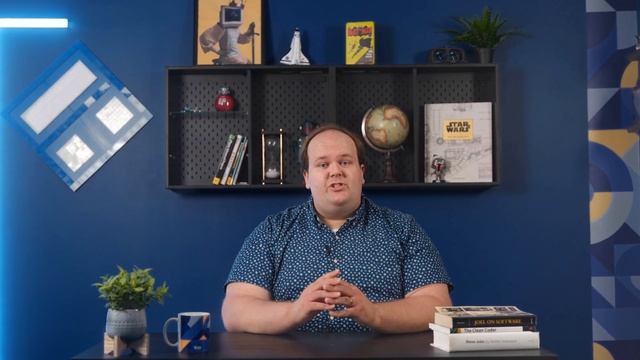 How To Hire React Developers