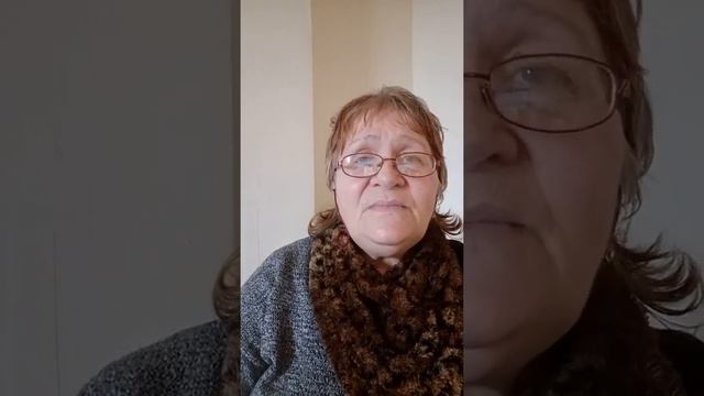 Как царский виночерпий Неемия преобразил общество "жалких" иудеев. Личность и общество.