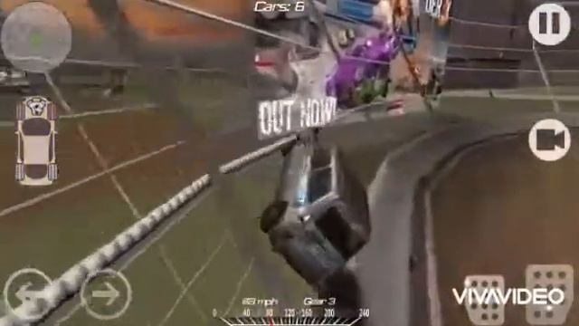 мультик супер игры смотреть онлайн