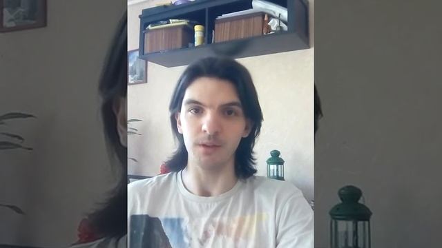 200 отжиманий Выпуск 4 5х20 Отжимания в стойке на руках смотреть онлайн