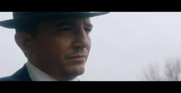 Мейер Лански — Русский трейлер (2021).mp4 смотреть онлайн