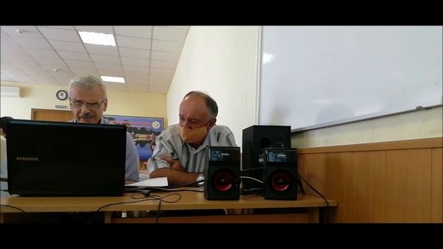 Реализация региональных проектов Калужской области в Людиновском районе. смотреть онлайн