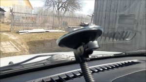 Классные откатные ворота своими руками на рельсовых роликах, как есть!