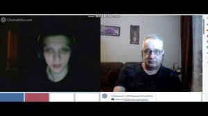 эстонцы получили счета за отопление....