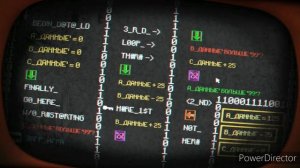 Полное Прохождение Pony Island (PC) (Без комментариев)