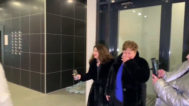 Нежные Поздравления для Мамы: Слова, Наполненные Любовью и Теплом