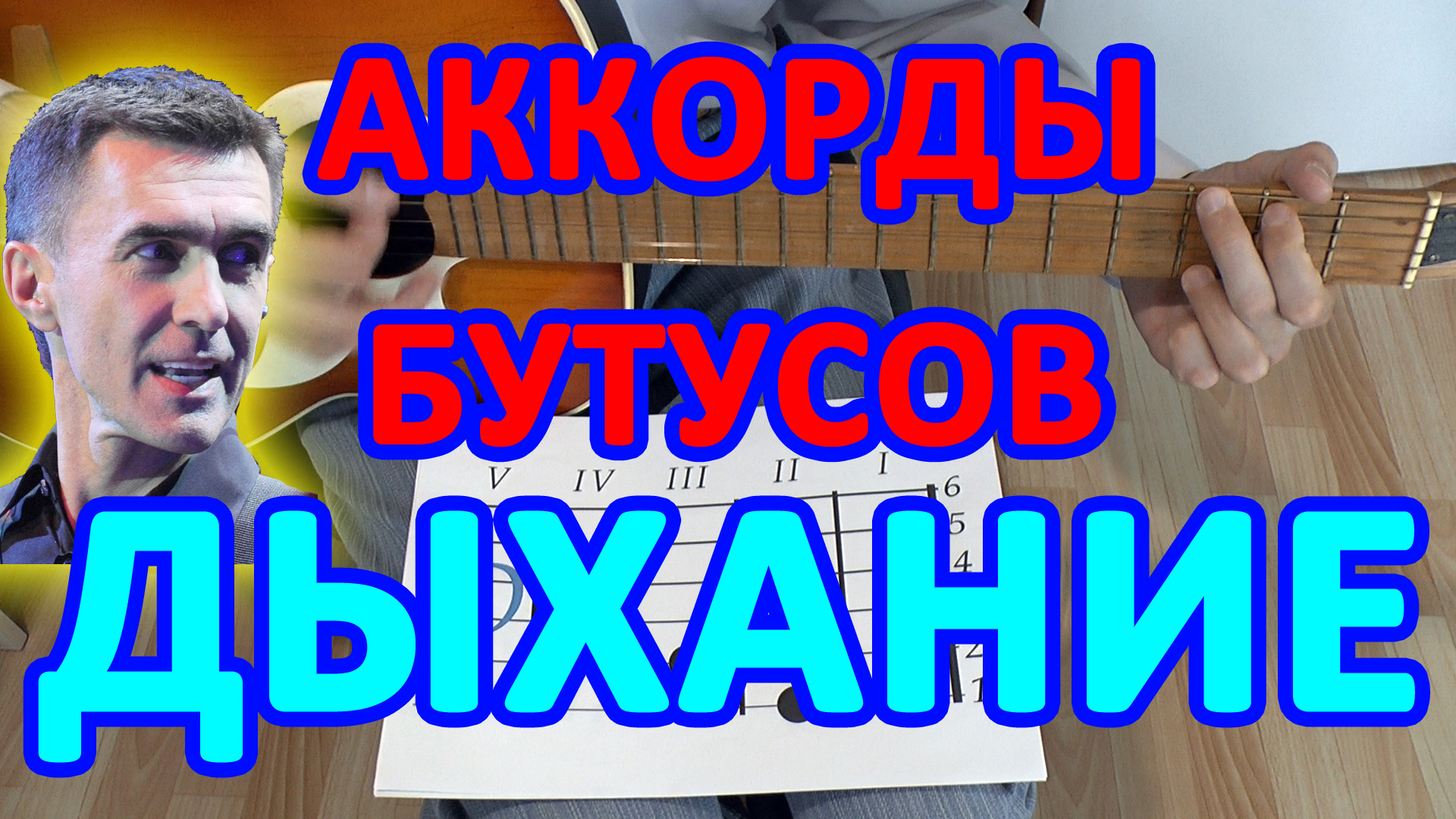 В холодном поту аккорды. Гитарный бой часом. Наутилус дыхание аккорды для гитары. Двери Тамерлана аккорды для гитары бой. 0350365 Гитара песня.