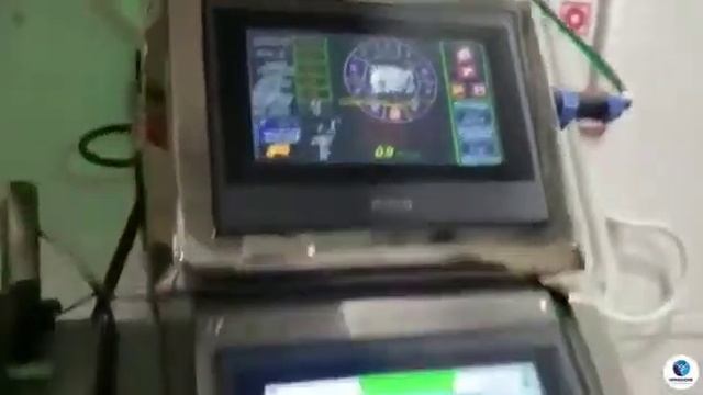 Упаковка пельменей в пакеты типа «Doy Pack» смотреть онлайн