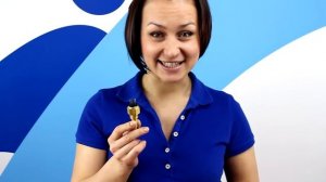 Прибор указатель температуры двигателя