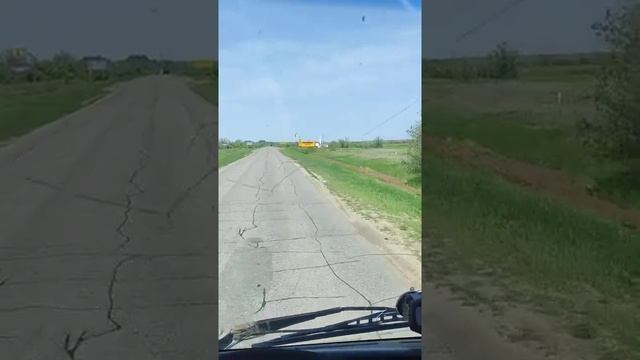 Видео 02 04. Видео 02 04