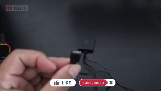 DEEPCOOL RGB CONVERTOR / SOLUSI BUAT CONVERT FAN ARGB 3 PIN 5V KE RGB HEADER 4 PIN 12 MOTHERBOARD!! смотреть онлайн