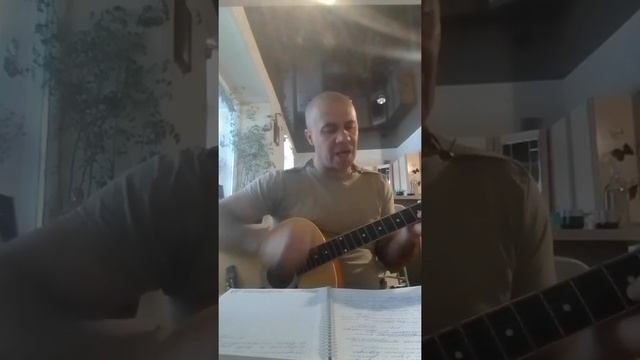 Спартановка