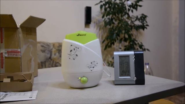 Aliexpress - очередной брак смотреть онлайн