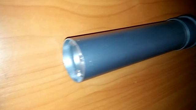 Ножка каркаса кровати смотреть онлайн